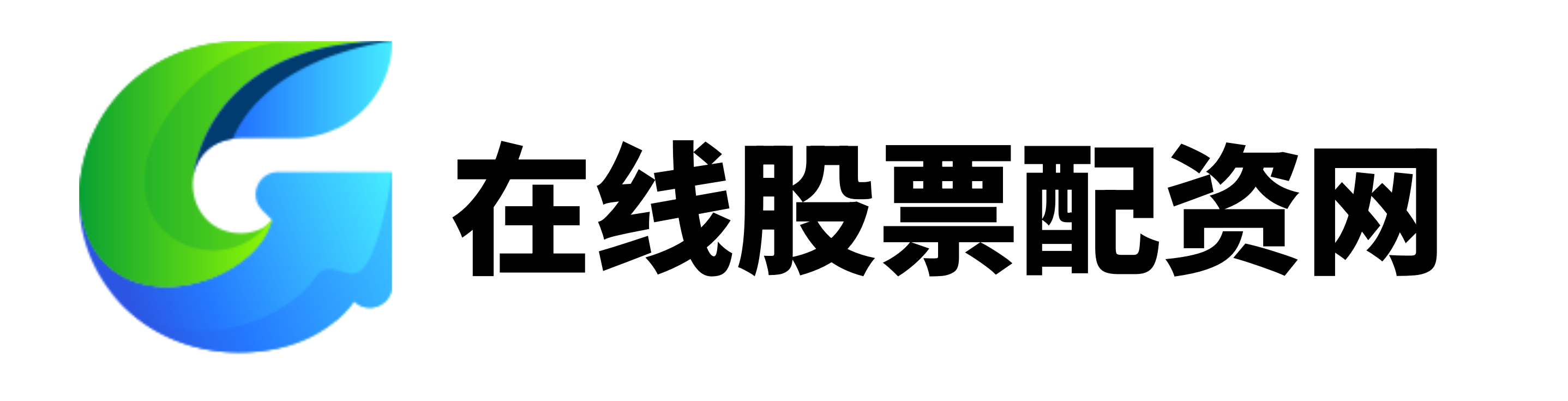 辉煌优配网站